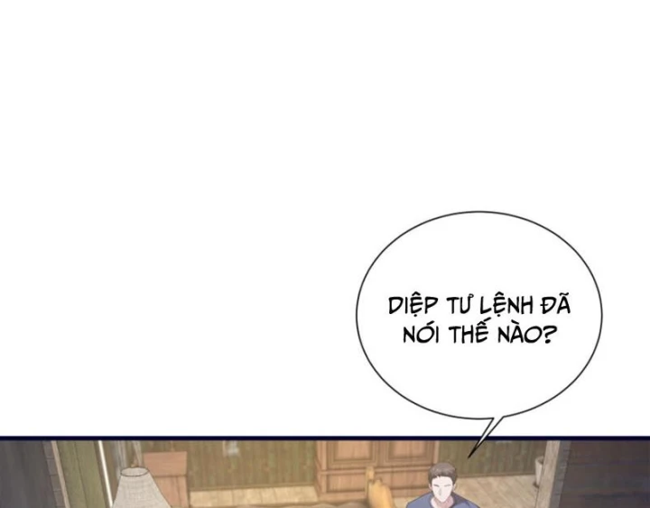 Ta Học Trảm Thần Trong Bệnh Viện Tâm Thần Chapter 316 - 48