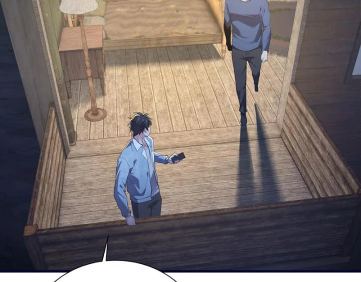 Ta Học Trảm Thần Trong Bệnh Viện Tâm Thần Chapter 316 - 49