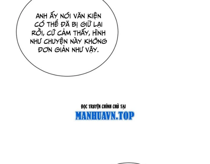 Ta Học Trảm Thần Trong Bệnh Viện Tâm Thần Chapter 316 - 50