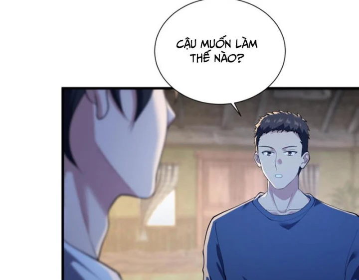 Ta Học Trảm Thần Trong Bệnh Viện Tâm Thần Chapter 316 - 51