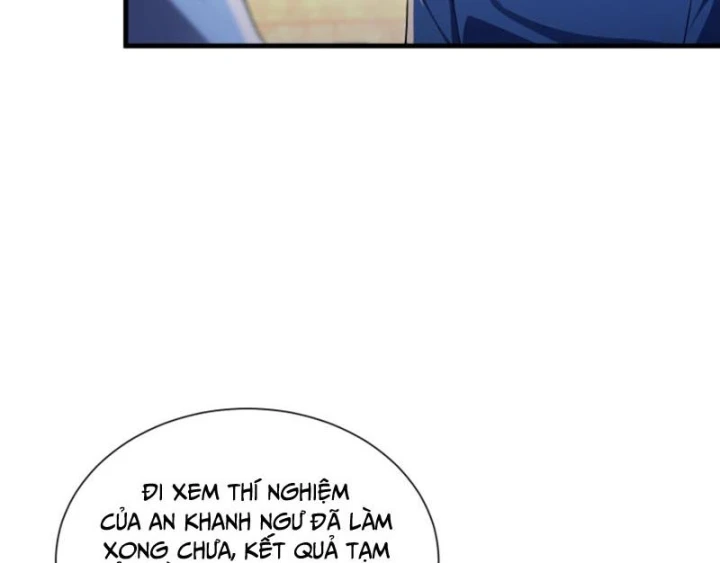 Ta Học Trảm Thần Trong Bệnh Viện Tâm Thần Chapter 316 - 52