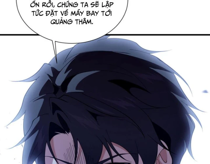 Ta Học Trảm Thần Trong Bệnh Viện Tâm Thần Chapter 316 - 53