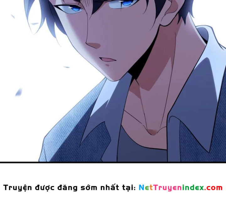 Ta Học Trảm Thần Trong Bệnh Viện Tâm Thần Chapter 316 - 54