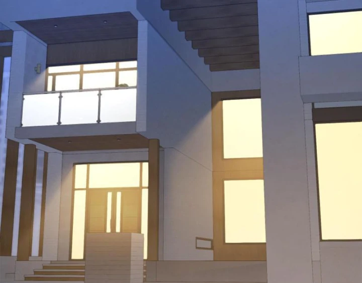 Ta Học Trảm Thần Trong Bệnh Viện Tâm Thần Chapter 316 - 58