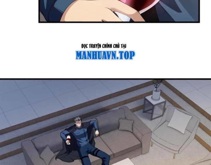 Ta Học Trảm Thần Trong Bệnh Viện Tâm Thần Chapter 316 - 60