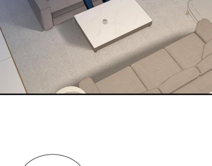 Ta Học Trảm Thần Trong Bệnh Viện Tâm Thần Chapter 316 - 61