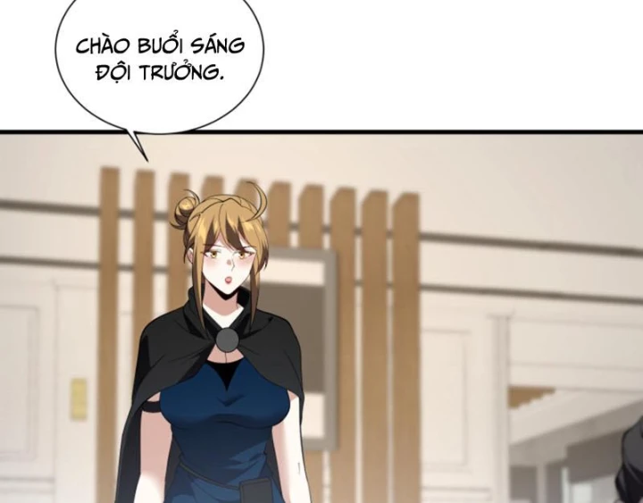 Ta Học Trảm Thần Trong Bệnh Viện Tâm Thần Chapter 316 - 62