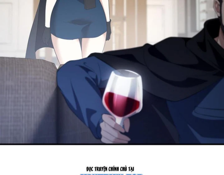 Ta Học Trảm Thần Trong Bệnh Viện Tâm Thần Chapter 316 - 63