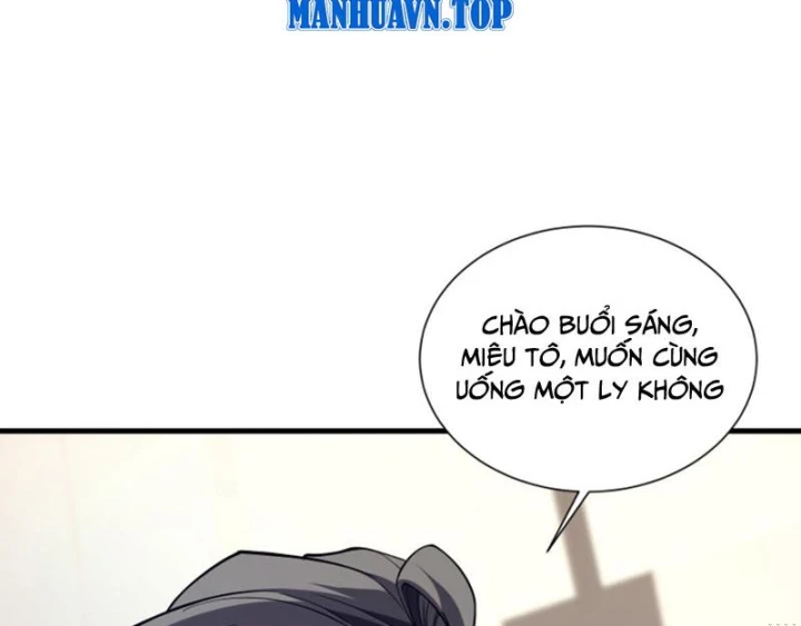 Ta Học Trảm Thần Trong Bệnh Viện Tâm Thần Chapter 316 - 64