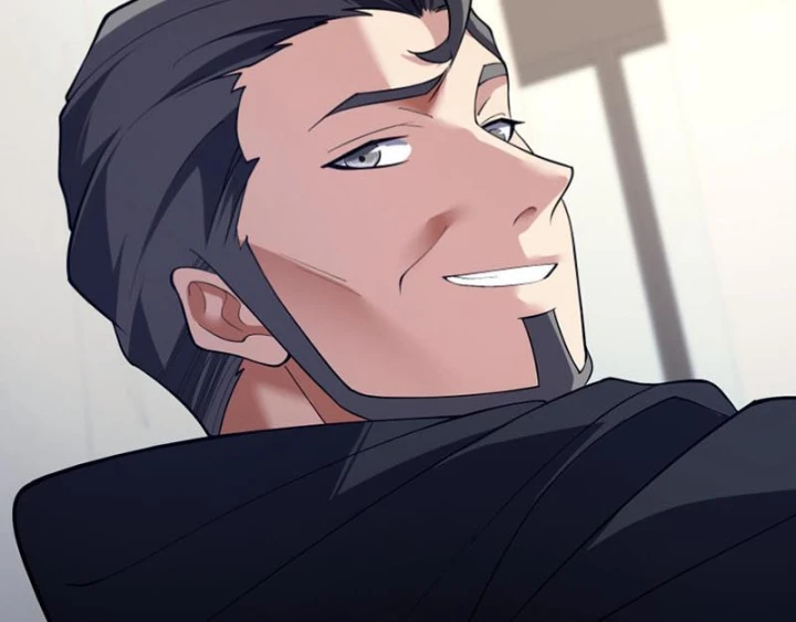 Ta Học Trảm Thần Trong Bệnh Viện Tâm Thần Chapter 316 - 65