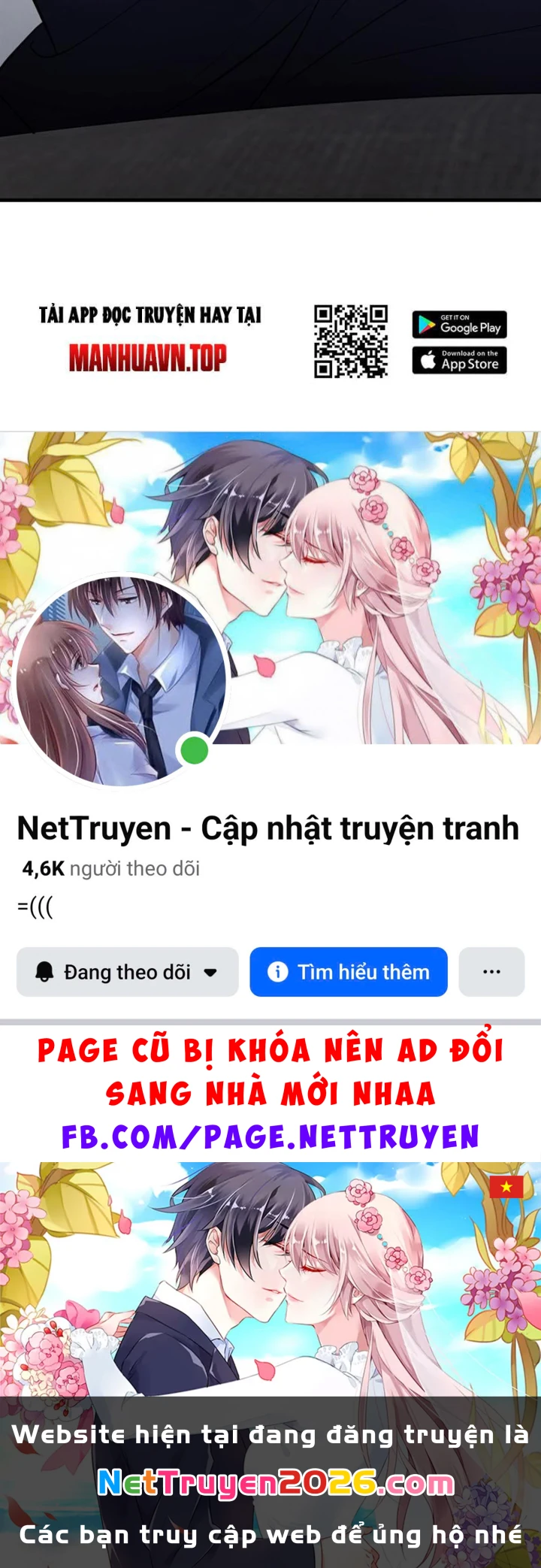 Ta Học Trảm Thần Trong Bệnh Viện Tâm Thần Chapter 316 - 66