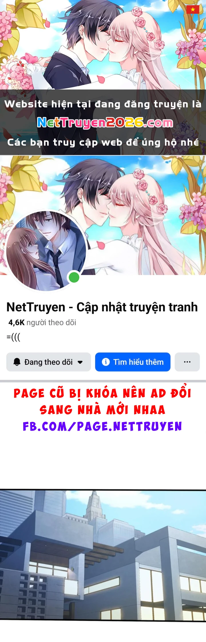 Ta Học Trảm Thần Trong Bệnh Viện Tâm Thần Chapter 317 - 1