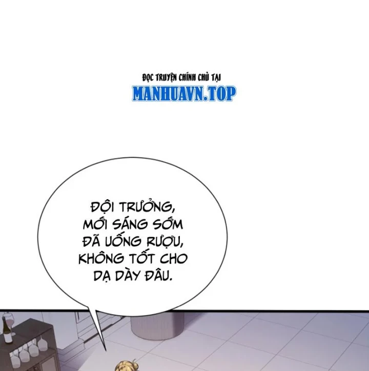 Ta Học Trảm Thần Trong Bệnh Viện Tâm Thần Chapter 317 - 2