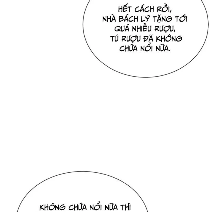 Ta Học Trảm Thần Trong Bệnh Viện Tâm Thần Chapter 317 - 4