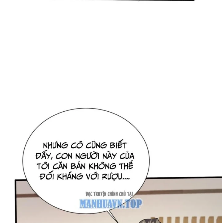 Ta Học Trảm Thần Trong Bệnh Viện Tâm Thần Chapter 317 - 6