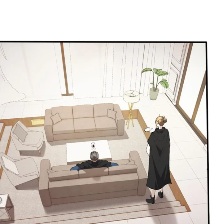 Ta Học Trảm Thần Trong Bệnh Viện Tâm Thần Chapter 317 - 8