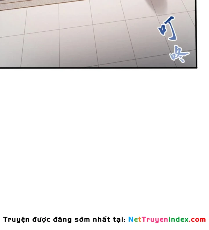 Ta Học Trảm Thần Trong Bệnh Viện Tâm Thần Chapter 317 - 9