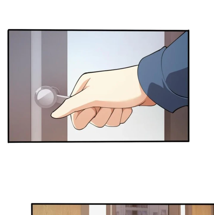 Ta Học Trảm Thần Trong Bệnh Viện Tâm Thần Chapter 317 - 10