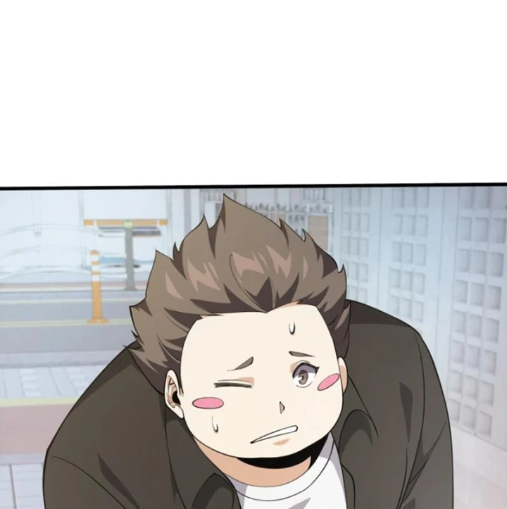 Ta Học Trảm Thần Trong Bệnh Viện Tâm Thần Chapter 317 - 12