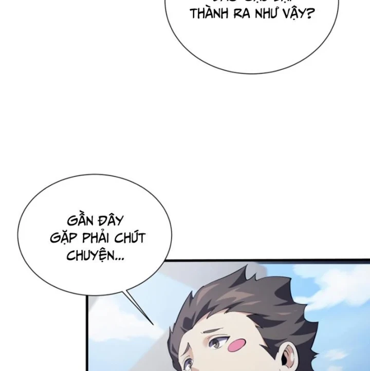 Ta Học Trảm Thần Trong Bệnh Viện Tâm Thần Chapter 317 - 14