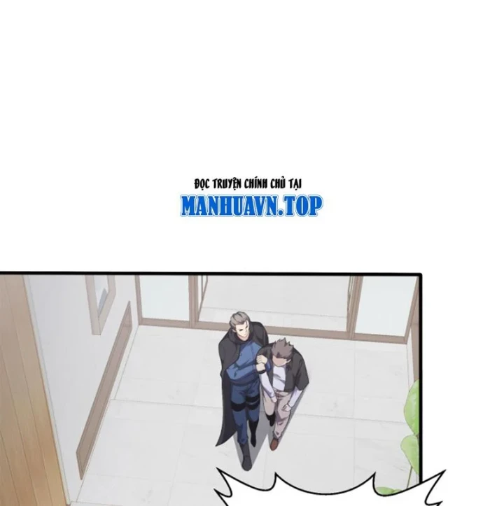 Ta Học Trảm Thần Trong Bệnh Viện Tâm Thần Chapter 317 - 16