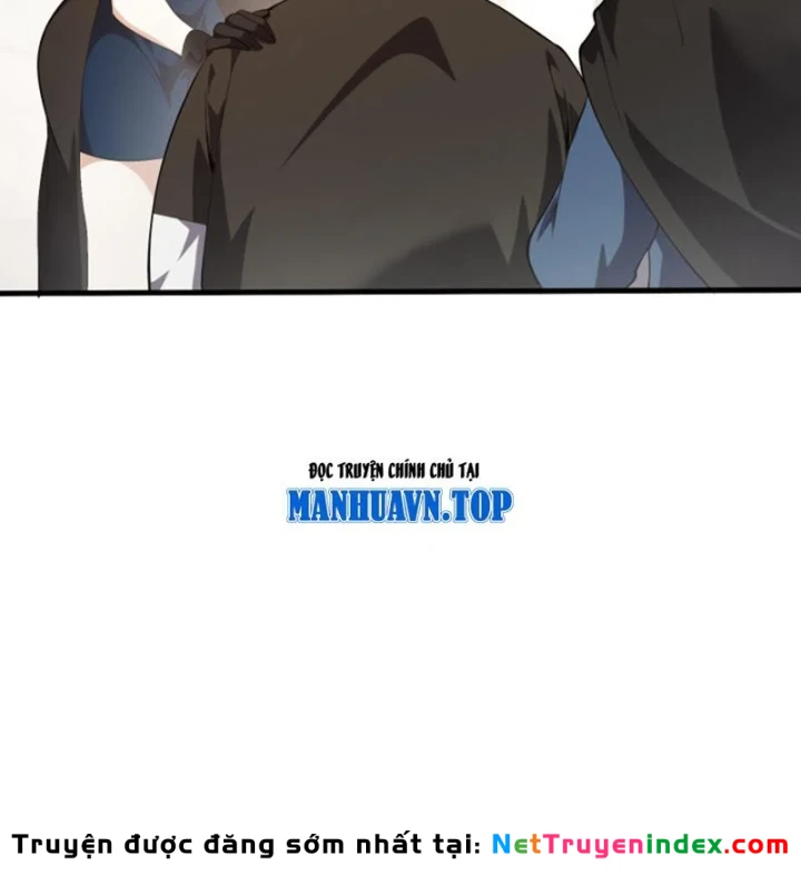 Ta Học Trảm Thần Trong Bệnh Viện Tâm Thần Chapter 317 - 19