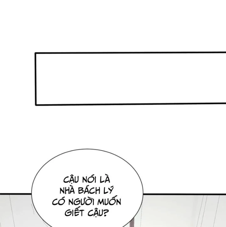 Ta Học Trảm Thần Trong Bệnh Viện Tâm Thần Chapter 317 - 20