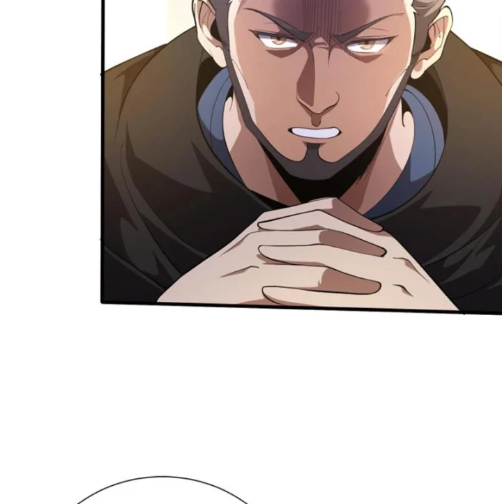 Ta Học Trảm Thần Trong Bệnh Viện Tâm Thần Chapter 317 - 23