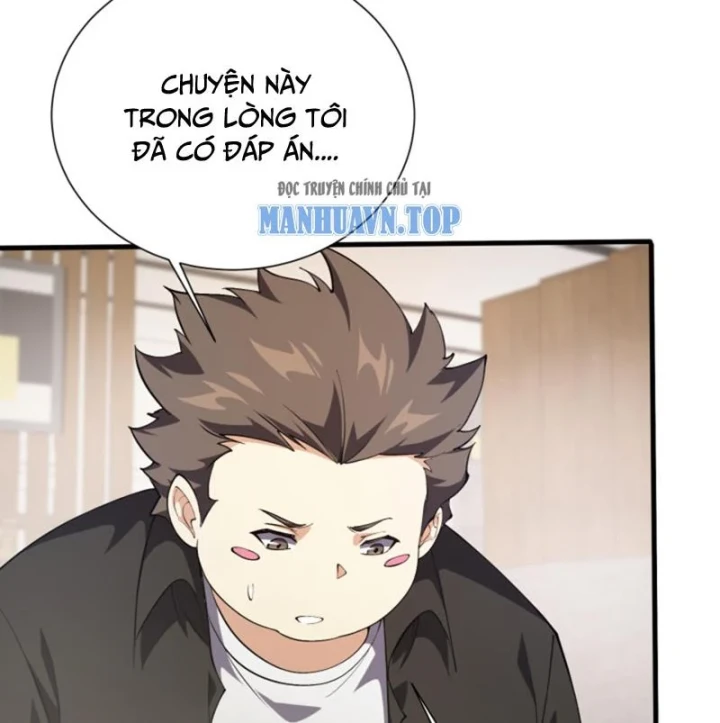 Ta Học Trảm Thần Trong Bệnh Viện Tâm Thần Chapter 317 - 24