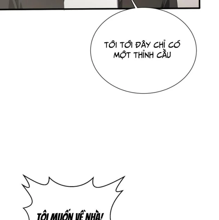 Ta Học Trảm Thần Trong Bệnh Viện Tâm Thần Chapter 317 - 25