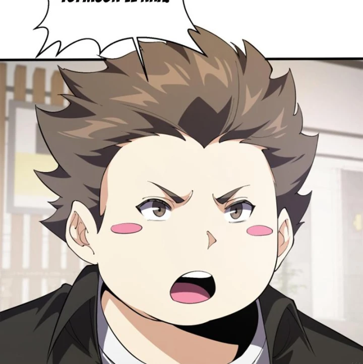 Ta Học Trảm Thần Trong Bệnh Viện Tâm Thần Chapter 317 - 26