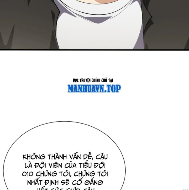 Ta Học Trảm Thần Trong Bệnh Viện Tâm Thần Chapter 317 - 27