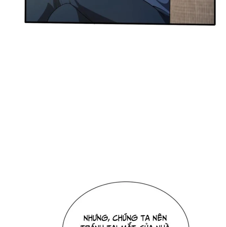 Ta Học Trảm Thần Trong Bệnh Viện Tâm Thần Chapter 317 - 29