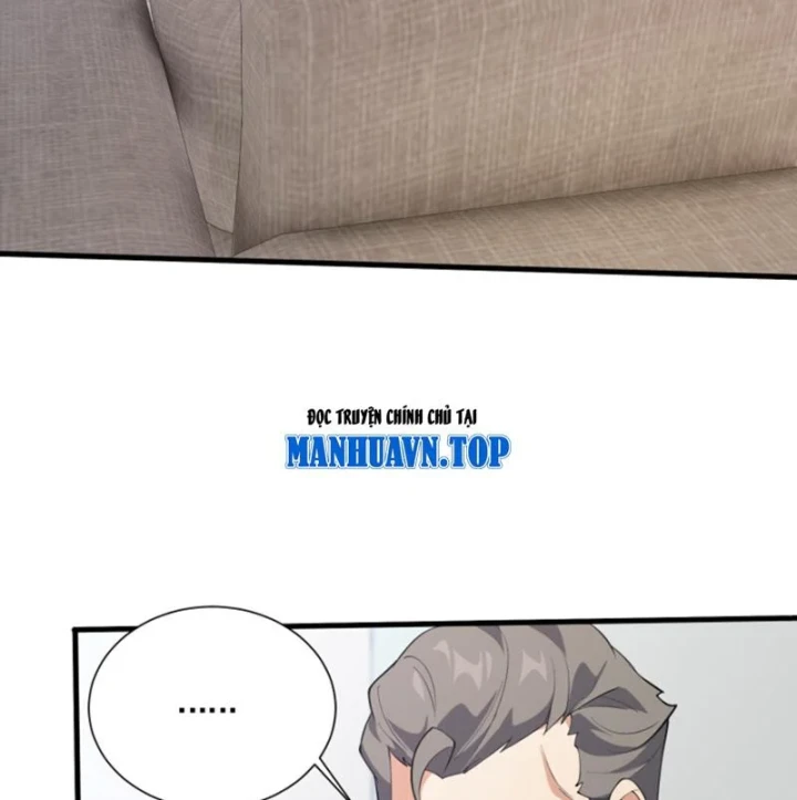 Ta Học Trảm Thần Trong Bệnh Viện Tâm Thần Chapter 317 - 31