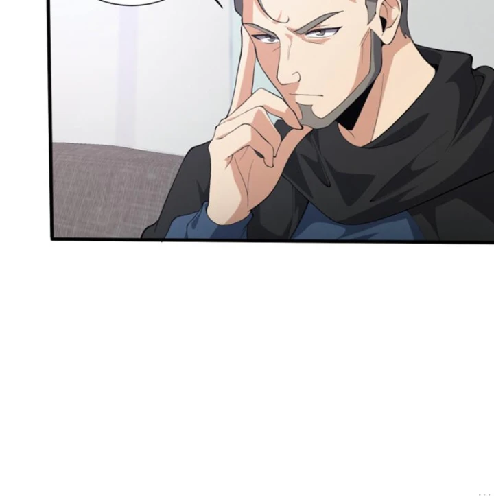 Ta Học Trảm Thần Trong Bệnh Viện Tâm Thần Chapter 317 - 32