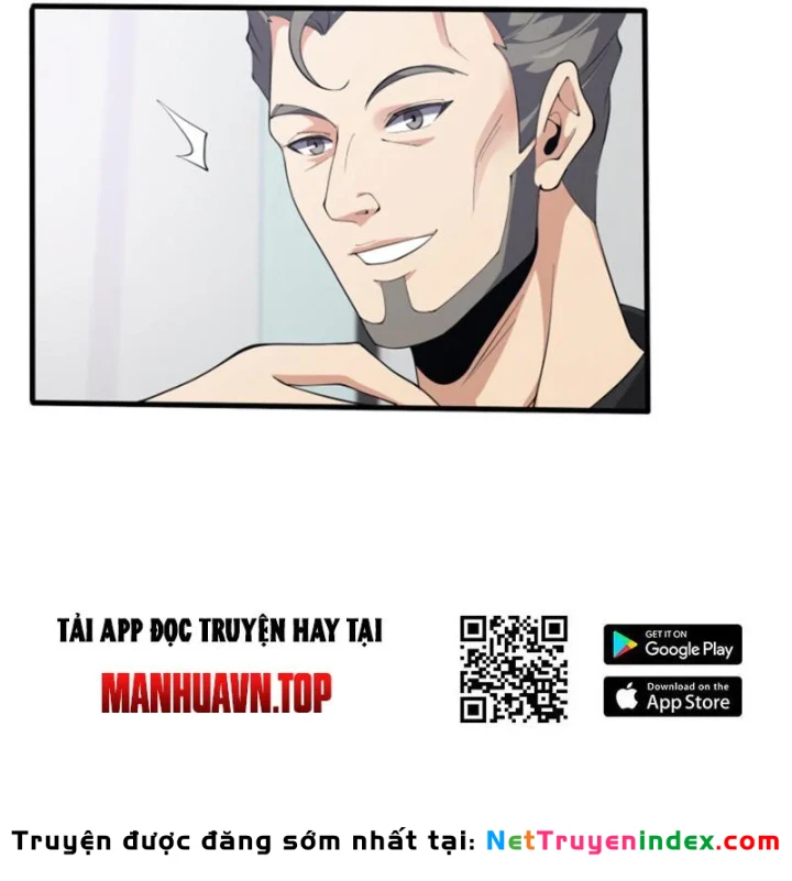 Ta Học Trảm Thần Trong Bệnh Viện Tâm Thần Chapter 317 - 33