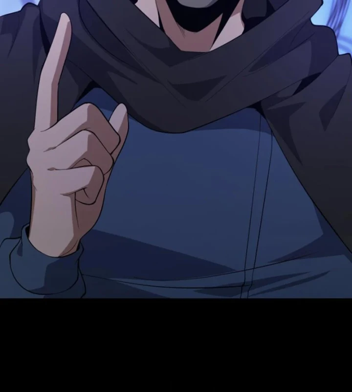 Ta Học Trảm Thần Trong Bệnh Viện Tâm Thần Chapter 317 - 37