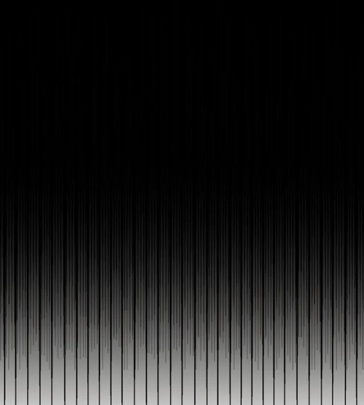 Ta Học Trảm Thần Trong Bệnh Viện Tâm Thần Chapter 317 - 38