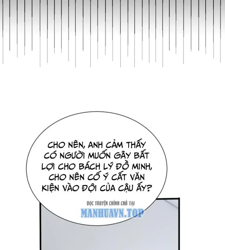 Ta Học Trảm Thần Trong Bệnh Viện Tâm Thần Chapter 317 - 39