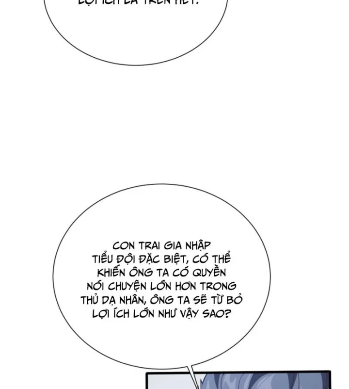 Ta Học Trảm Thần Trong Bệnh Viện Tâm Thần Chapter 317 - 45