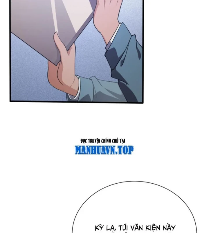 Ta Học Trảm Thần Trong Bệnh Viện Tâm Thần Chapter 317 - 48