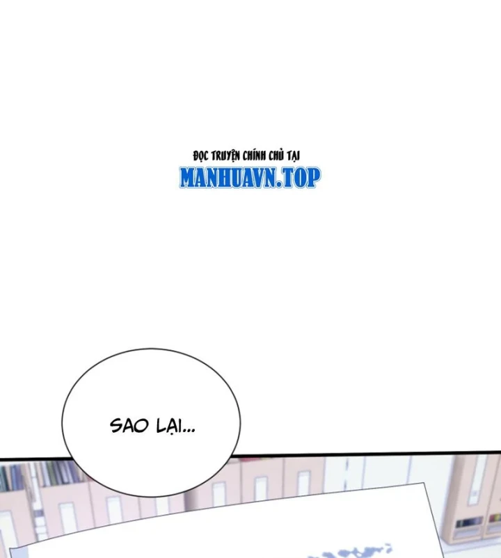 Ta Học Trảm Thần Trong Bệnh Viện Tâm Thần Chapter 317 - 52