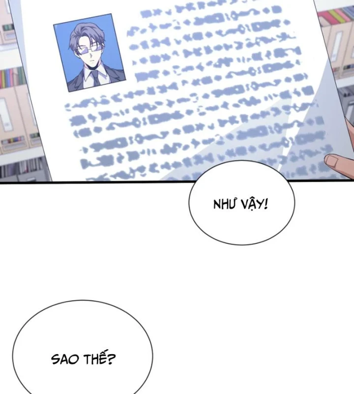 Ta Học Trảm Thần Trong Bệnh Viện Tâm Thần Chapter 317 - 53