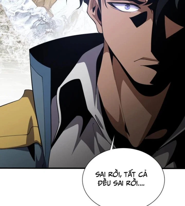 Ta Học Trảm Thần Trong Bệnh Viện Tâm Thần Chapter 317 - 57