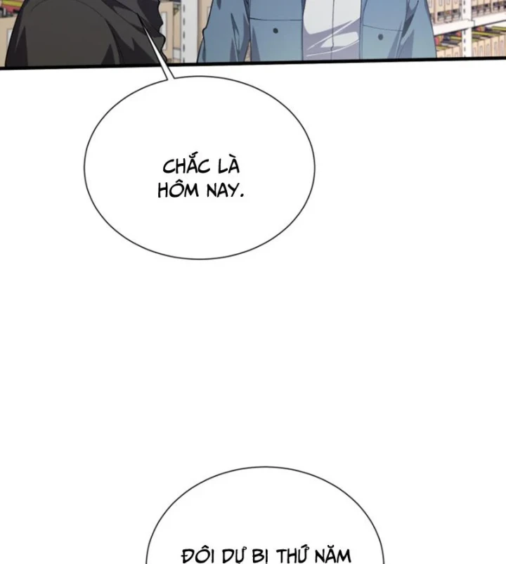 Ta Học Trảm Thần Trong Bệnh Viện Tâm Thần Chapter 317 - 59