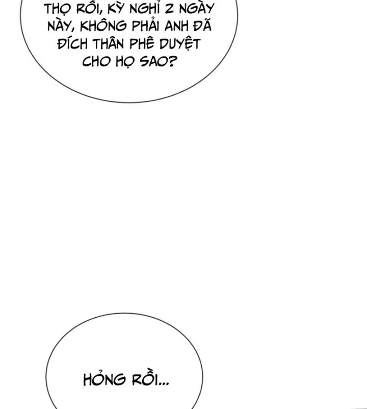 Ta Học Trảm Thần Trong Bệnh Viện Tâm Thần Chapter 317 - 61