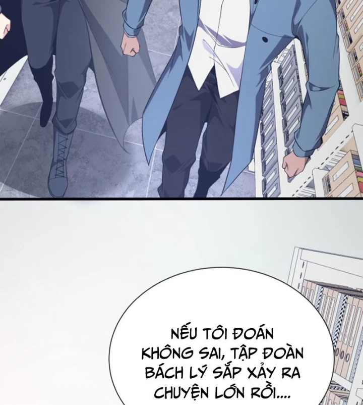 Ta Học Trảm Thần Trong Bệnh Viện Tâm Thần Chapter 317 - 64