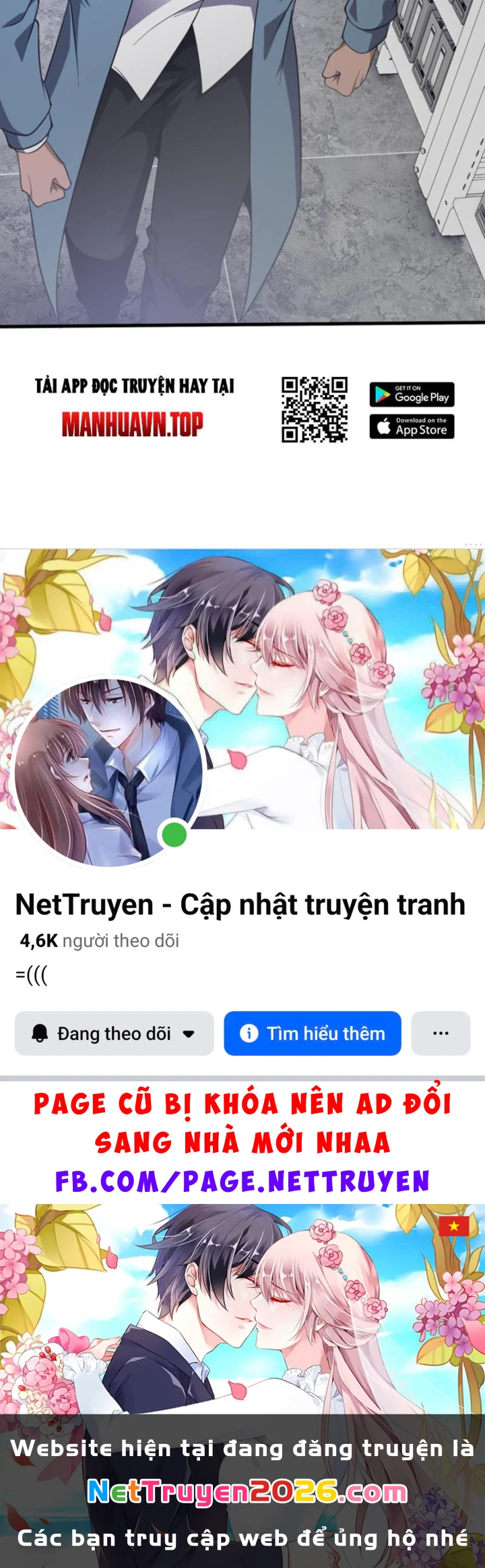 Ta Học Trảm Thần Trong Bệnh Viện Tâm Thần Chapter 317 - 66