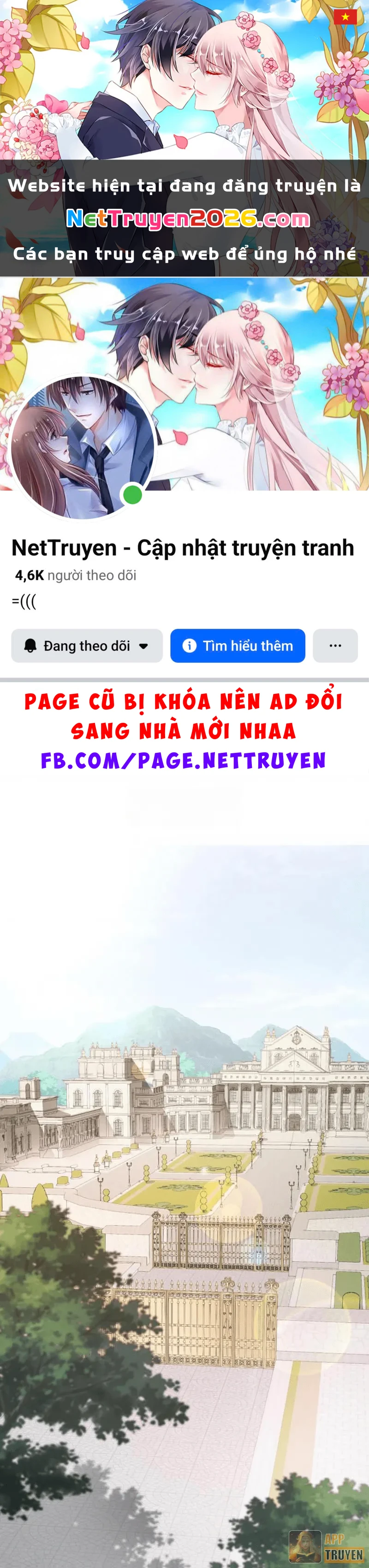 Ta Học Trảm Thần Trong Bệnh Viện Tâm Thần Chapter 318 - 1