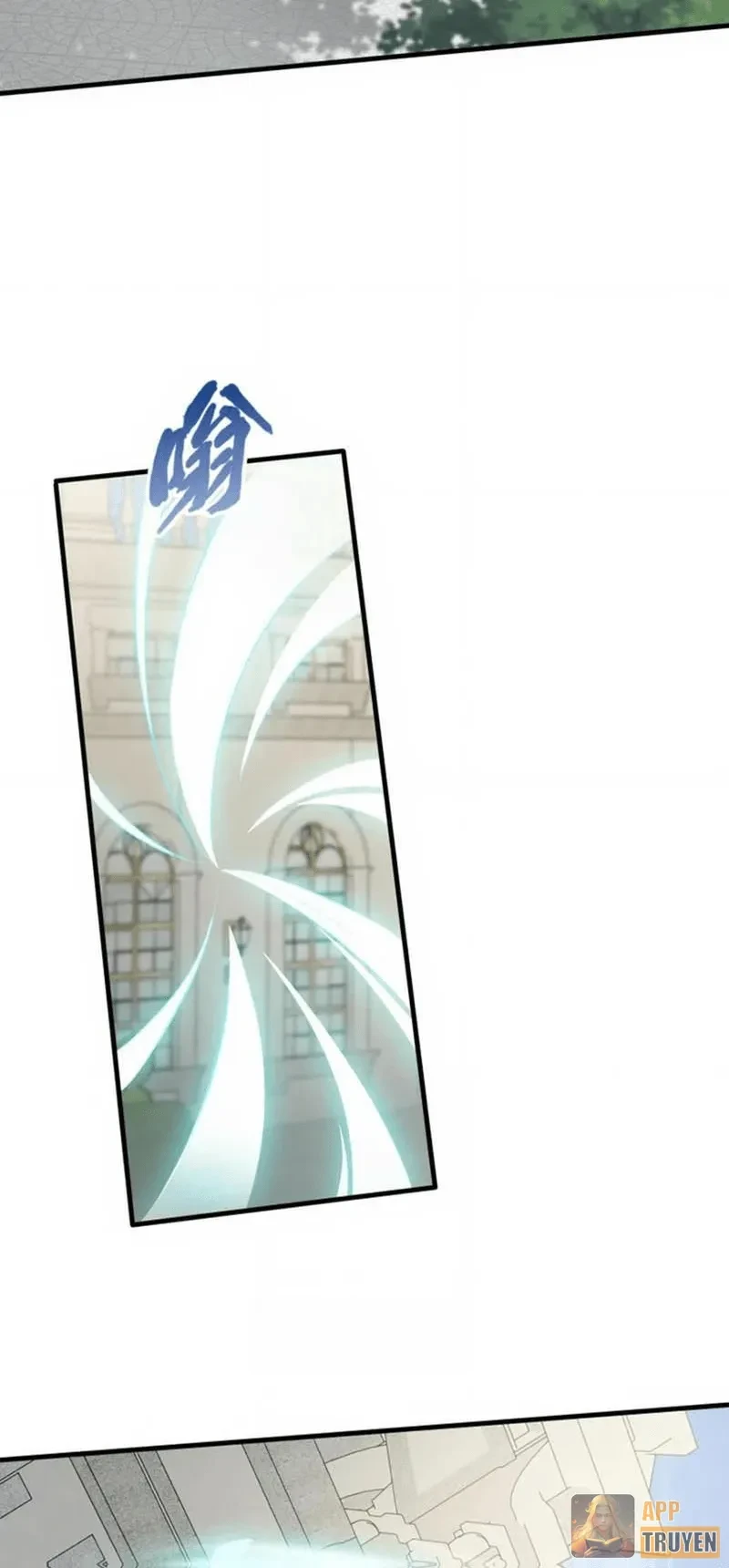 Ta Học Trảm Thần Trong Bệnh Viện Tâm Thần Chapter 318 - 2